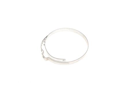 Пильник рейки рульової Citroen C4 04-11/Peugeot 307 00-09/206 98- (к-кт) Пильник рейки рульової Citroen C4 04-11/Peugeot 307 00-09/206 98- (к-кт)