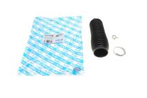 Пильник рейки рульової Renault Megane II 03-/Scenic II 02-09