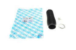 Пильник рейки рульової Renault Megane II 03-/Scenic II 02-09 Пильник рейки рульової Renault Megane II 03-/Scenic II 02-09