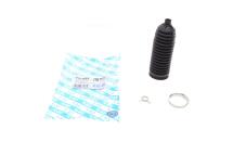 Пильник рейки рульової Renault Koleos 08-/Nissan Qashqai/X-Trail 07-13