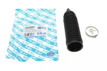 Пильник рейки рульової Chevrolet Aveo 1.2-1.4 05-(к-кт)