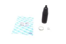 Пильник рейки рульової Opel Astra H/Opel Zafira B 04-15