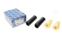 Пильник + відбійник амортизатора (заднього) Skoda Yeti 09- (к-кт 2шт) Пильник + відбійник амортизатора (заднього) Skoda Yeti 09- (к-кт 2шт)