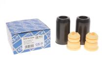 Пыльник + отбойник амортизатора (заднего) BMW 1 (F20/F21)/3 (F30/F80) 10-(к-кт 2 шт.) N13/N20