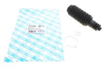 Пильник рейки рульової Citroen Xantia 95-03/XM 89-00/Peugeot 405/406/605 92-04