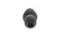 Пыльник рулевой рейки Citroen Xantia 95-03/XM 89-00/Peugeot 405/406/605 92-04, фото 2 - интернет-магазин Auto-Mechanic