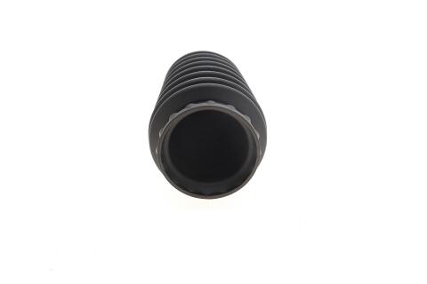 Пыльник рулевой рейки Citroen Xantia 95-03/XM 89-00/Peugeot 405/406/605 92-04