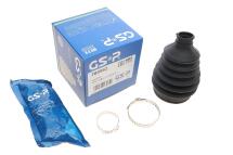 Пильник ШРКШ (зовнішній) Renault Kangoo 05- (22x75x135) (к-кт) Пильник ШРКШ (зовнішній) Renault Kangoo 05- (22x75x135) (к-кт)