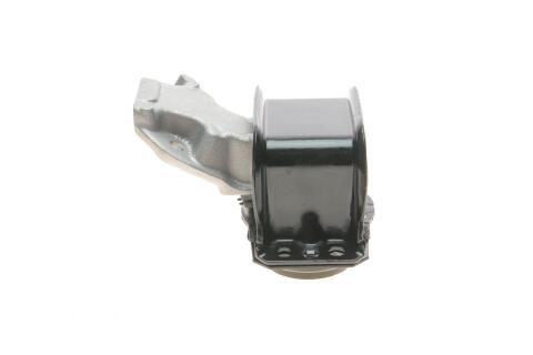 Подушка двигателя (R) Citroen C4/Peugeot 307 1.6/2.0 00-12