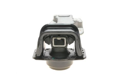 Подушка двигателя (R) Citroen C4/Peugeot 307 1.6/2.0 00-12