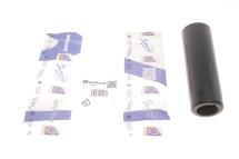 Пильник амортизатора (заднього) Skoda Superb/VW Passat/Touran 05-