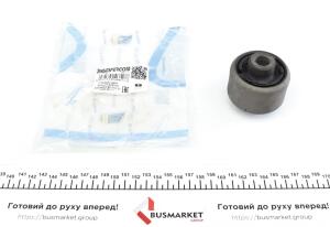 Сайлентблок важеля (переднього/знизу/спереду) Ford Galaxy/Mondeo 06-15 (14x60.3x39/60)