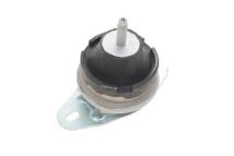 Подушка двигуна (R) Fiat Scudo 2.0 HDI 96- Подушка двигуна (R) Fiat Scudo 2.0 HDI 96-