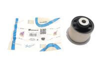 Сайлентблок балки (задньої) Hyundai i20/Kia Picanto 08-17