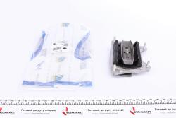 Подушка КПП Audi A6 2.7TDI/3.0TDI/2.4-4.2FSI 02-11
