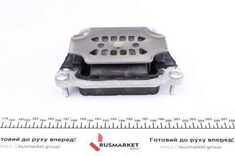 Подушка КПП Audi A6 2.7TDI/3.0TDI/2.4-4.2FSI 02-11