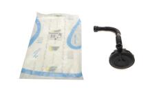 Сепаратор (мастиловіддільник) Skoda Fabia/Roomster 1.6 06-