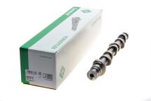 Распределительный вал VW Caddy/Golf/Passat 1.6 04-15