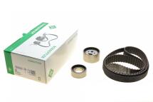 Комплект ГРМ Fiat Ducato 2.5D -94