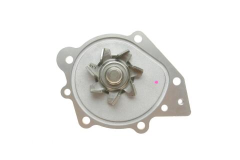 Насос воды Land Rover 1.8 98-06/Rover 100/200/400 1.4/1.6 90-00