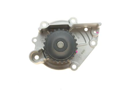 Насос воды Land Rover 1.8 98-06/Rover 100/200/400 1.4/1.6 90-00