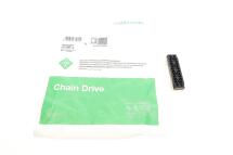 Планка заспокоювача ланцюга MB S-class (W221/W222) 11-17/E-class (W212/W213) 11-17 M276