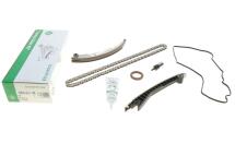 Комплект ланцюга ГРМ Mini (R50/R52/R53) 1.6 01-07