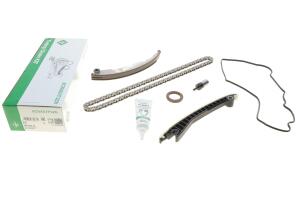 Комплект цепи ГРМ Mini (R50/R52/R53) 1.6 01-07