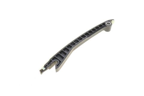 Комплект цепи ГРМ Mini (R50/R52/R53) 1.6 01-07