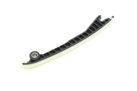 Комплект цепи ГРМ Mini (R50/R52/R53) 1.6 01-07