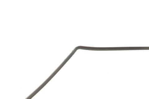 Комплект цепи ГРМ Mini (R50/R52/R53) 1.6 01-07