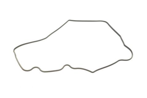 Комплект цепи ГРМ Mini (R50/R52/R53) 1.6 01-07