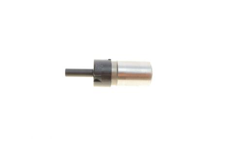 Комплект цепи ГРМ Mini (R50/R52/R53) 1.6 01-07
