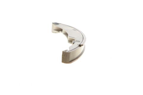 Комплект цепи ГРМ Mini (R50/R52/R53) 1.6 01-07