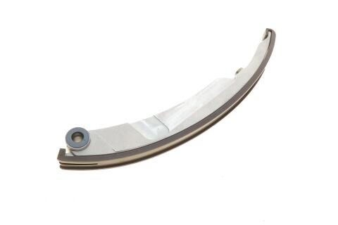 Комплект цепи ГРМ Mini (R50/R52/R53) 1.6 01-07