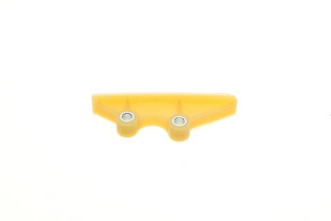 Комплект ланцюга ГРМ Ford Ranger 3.2 TDCi 11- (z=132)