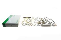 Комплект ланцюга ГРМ Opel Astra J/Corsa D/Chevrolet Aveo 1.2-1.4 09- Комплект ланцюга ГРМ Opel Astra J/Corsa D/Chevrolet Aveo 1.2-1.4 09-