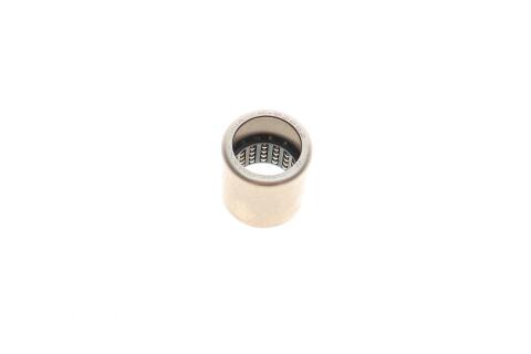 Підшипник куліси КПП Ford/Opel/Volvo (15x21x22) F-82852 Підшипник куліси КПП Ford/Opel/Volvo (15x21x22) F-82852