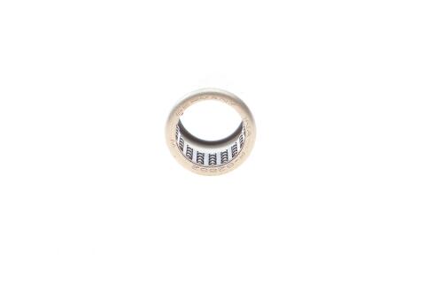 Підшипник куліси КПП Ford/Opel/Volvo (15x21x22) F-82852 Підшипник куліси КПП Ford/Opel/Volvo (15x21x22) F-82852
