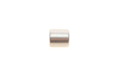 Підшипник куліси КПП Ford/Opel/Volvo (15x21x22) F-82852 Підшипник куліси КПП Ford/Opel/Volvo (15x21x22) F-82852