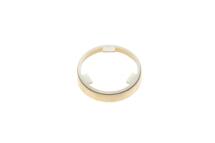 Підшипник КПП VW 02T/02U/085/0AH (MQ200) (25x42x8.7)