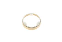 Підшипник КПП VW 02T/02U/085/0AH (MQ200) (25x42x8.7) Підшипник КПП VW 02T/02U/085/0AH (MQ200) (25x42x8.7)