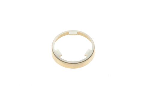 Підшипник КПП VW 02T/02U/085/0AH (MQ200) (25x42x8.7) Підшипник КПП VW 02T/02U/085/0AH (MQ200) (25x42x8.7)