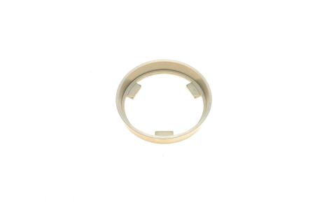Підшипник КПП VW 02T/02U/085/0AH (MQ200) (25x42x8.7) Підшипник КПП VW 02T/02U/085/0AH (MQ200) (25x42x8.7)