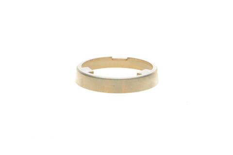 Підшипник КПП VW 02T/02U/085/0AH (MQ200) (25x42x8.7) Підшипник КПП VW 02T/02U/085/0AH (MQ200) (25x42x8.7)