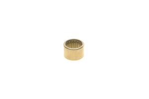 Підшипник КПП 4HP 590/5HP 600/HP 500/HP900 (24x18x16) HK1816