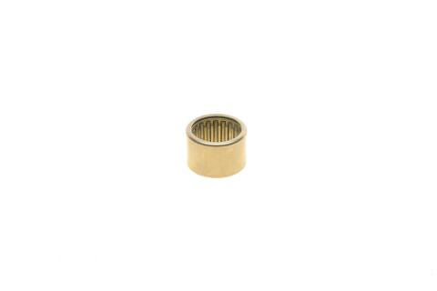 Підшипник КПП 4HP 590/5HP 600/HP 500/HP900 (24x18x16) HK1816 Підшипник КПП 4HP 590/5HP 600/HP 500/HP900 (24x18x16) HK1816