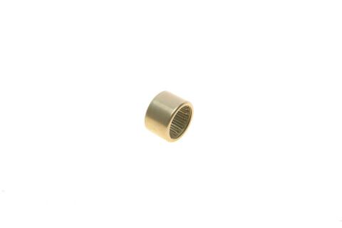 Підшипник КПП 4HP 590/5HP 600/HP 500/HP900 (24x18x16) HK1816 Підшипник КПП 4HP 590/5HP 600/HP 500/HP900 (24x18x16) HK1816