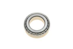 Подшипник КПП Opel F10/F13/F15/F17 (35x62x18) (Z-513206.03)