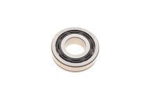 Підшипник КПП Audi A4 2.0 TFSI/2.0 TDI/3.0 TDI quattro 09-16 (58x25x16) Z-563466.14